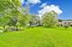 924 Glen Oak, Sleepy Hollow, IL 60118