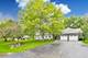 924 Glen Oak, Sleepy Hollow, IL 60118