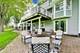 924 Glen Oak, Sleepy Hollow, IL 60118