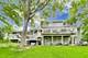 924 Glen Oak, Sleepy Hollow, IL 60118