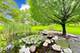 924 Glen Oak, Sleepy Hollow, IL 60118