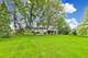 924 Glen Oak, Sleepy Hollow, IL 60118