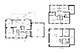 924 Glen Oak, Sleepy Hollow, IL 60118