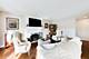 924 Glen Oak, Sleepy Hollow, IL 60118
