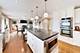 924 Glen Oak, Sleepy Hollow, IL 60118