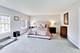 924 Glen Oak, Sleepy Hollow, IL 60118