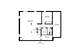 924 Glen Oak, Sleepy Hollow, IL 60118
