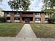 1605 Monroe Unit 4, Evanston, IL 60202