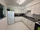 1605 Monroe Unit 4, Evanston, IL 60202