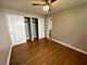 1605 Monroe Unit 4, Evanston, IL 60202