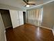 1605 Monroe Unit 4, Evanston, IL 60202