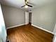 1605 Monroe Unit 4, Evanston, IL 60202