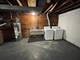 1605 Monroe Unit 4, Evanston, IL 60202