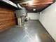 1605 Monroe Unit 4, Evanston, IL 60202