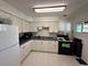1605 Monroe Unit 4, Evanston, IL 60202