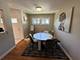 1605 Monroe Unit 4, Evanston, IL 60202