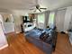 1605 Monroe Unit 4, Evanston, IL 60202