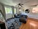 1605 Monroe Unit 4, Evanston, IL 60202