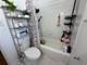 1605 Monroe Unit 4, Evanston, IL 60202