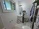 1605 Monroe Unit 4, Evanston, IL 60202