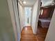 1605 Monroe Unit 4, Evanston, IL 60202