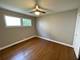 1605 Monroe Unit 4, Evanston, IL 60202