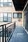 1307 S Wabash Unit 406, Chicago, IL 60605