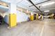 1307 S Wabash Unit 406, Chicago, IL 60605