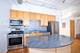 1307 S Wabash Unit 406, Chicago, IL 60605