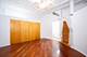 1307 S Wabash Unit 406, Chicago, IL 60605