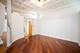 1307 S Wabash Unit 406, Chicago, IL 60605
