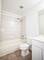 1307 S Wabash Unit 406, Chicago, IL 60605