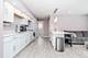 7148 W Addison Unit C, Chicago, IL 60634