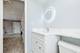7148 W Addison Unit C, Chicago, IL 60634