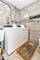 7148 W Addison Unit C, Chicago, IL 60634