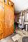 7148 W Addison Unit C, Chicago, IL 60634