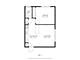 7148 W Addison Unit C, Chicago, IL 60634