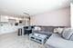 7148 W Addison Unit C, Chicago, IL 60634