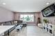 7148 W Addison Unit C, Chicago, IL 60634
