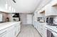7148 W Addison Unit C, Chicago, IL 60634