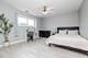 7148 W Addison Unit C, Chicago, IL 60634