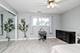 7148 W Addison Unit C, Chicago, IL 60634