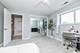 7148 W Addison Unit C, Chicago, IL 60634