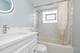 7148 W Addison Unit C, Chicago, IL 60634