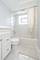 7148 W Addison Unit C, Chicago, IL 60634