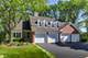 193 Country Club, Prospect Heights, IL 60070