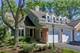 193 Country Club, Prospect Heights, IL 60070