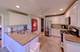 193 Country Club, Prospect Heights, IL 60070
