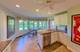193 Country Club, Prospect Heights, IL 60070