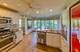 193 Country Club, Prospect Heights, IL 60070